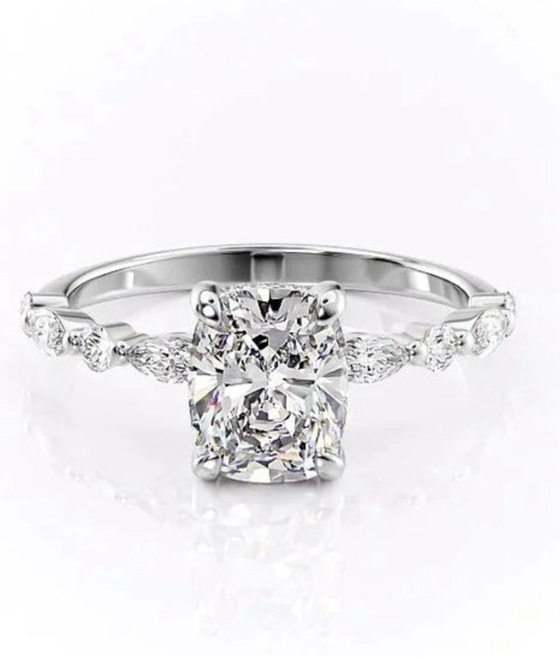 Solitaire Aurore