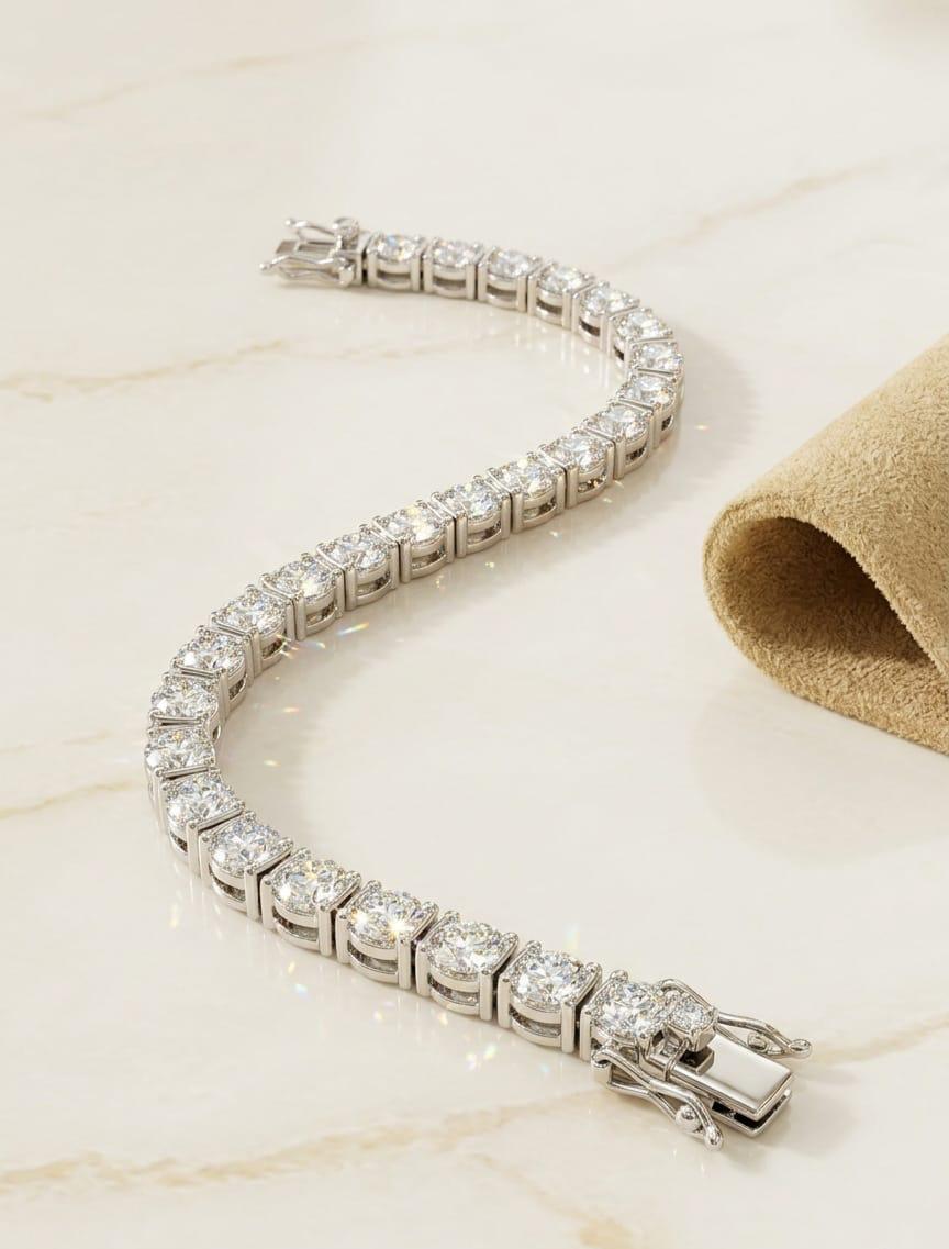 Bracelet Sharon